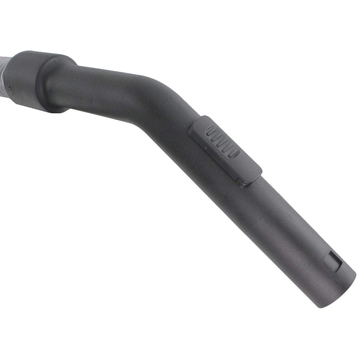 Vacuum Cleaner Tool Kit for Miele C1 C2 C3 Cat & Dog (Hose + Rod + Brush Head + Mini Tools)