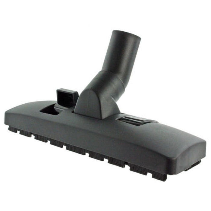Vacuum Cleaner Tool Kit for Miele C1 C2 C3 Cat & Dog (Hose + Rod + Brush Head + Mini Tools)