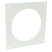 Wall Plate