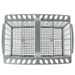 Hotpoint Universal Dishwasher cutlery Basket 