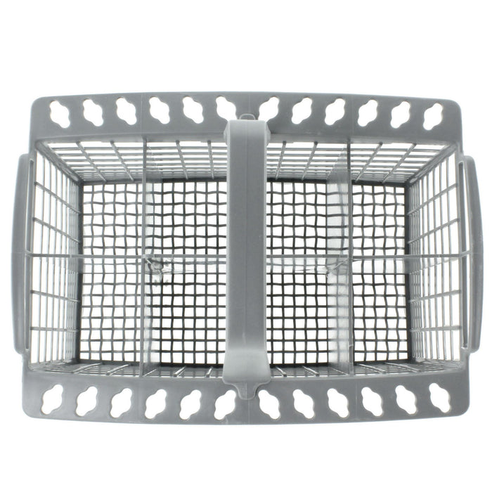 Dishwasher Cutlery Basket for HOOVER CANDY 