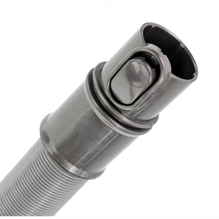 Extension Hose + Brush Tool for DYSON DC19 DC19T2 DC21 DC22 Vacuum