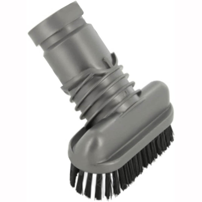 Stubborn Dirt Dusting Brush Tool + Adaptor Kit for DYSON DC11 DC15 DC20 DC21 Vacuum