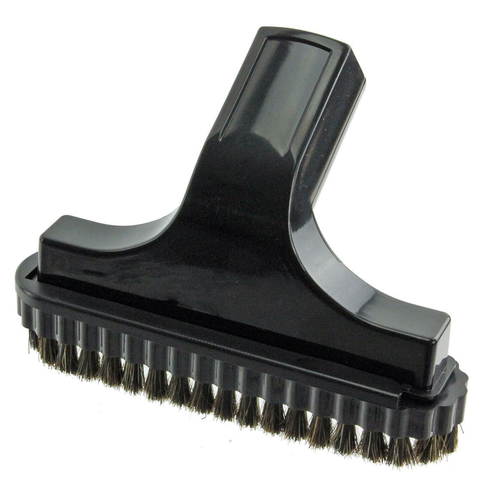 Mini Crevice Stair Brush Tool kit for Goblin Vacuum Cleaners 32mm