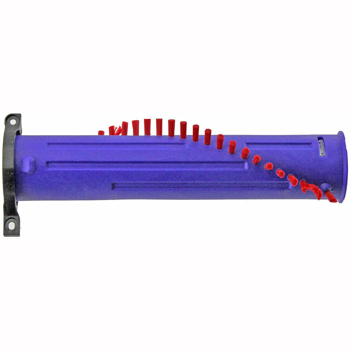 Genuine Brushroll for DYSON DC55 ERP Total Clean Vacuum Brushbar Roller Brush Roll Bar