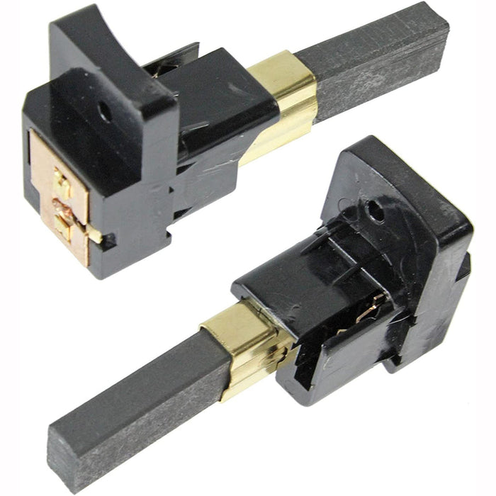 Motor Carbon Brushes Pair For Dyson DC29 DC32 DC33 Vacuum Cleaner Brush Housing