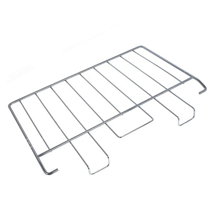RANGEMASTER Oven Grill Shelf P084112 448 x 334 mm Spare Cooker Part GENUINE