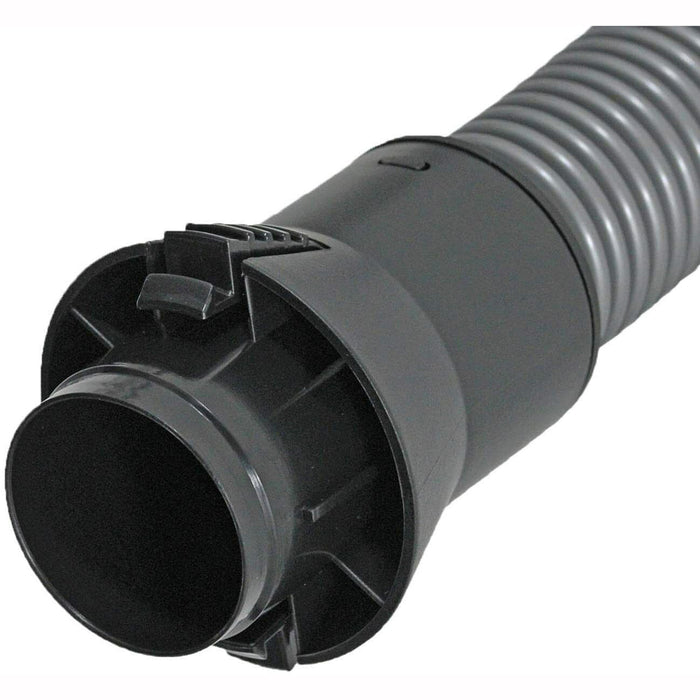 Hose Bent End Handle Extension Rod Tool Kit for MIELE C1 C2 C3 S4000 S5000 Cat Dog Vacuum