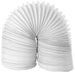 Hose 4" 4m
