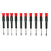 Precision Screwdriver Tool Set