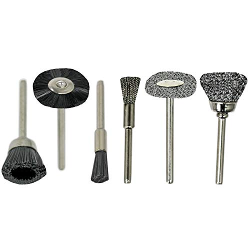 Stone Set 19 Piece