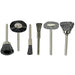 Stone Set 19 Piece