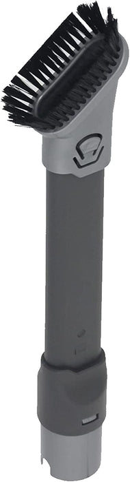 Brush for SHARK Vacuum Cleaner Attachment Lift-Away Rotator 2-in-1 Crevice Tool