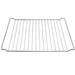 Chrome Shelf Rack for Oven Cooker 