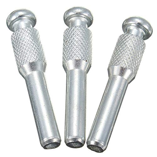 Drill Set