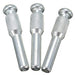 Drill Set