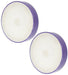 Filter for Dyson DC14 Vacuum Allergy Post Motor HEPA Filter (Pack of 2)