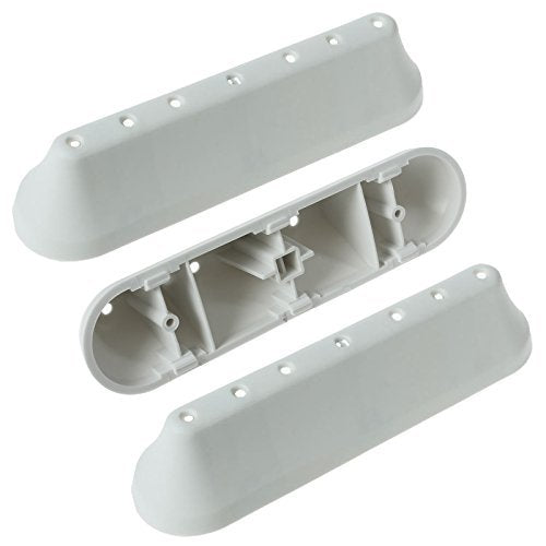 Drum Paddle for Teka Washing Machine (182 x 48 mm, Pack of 3)