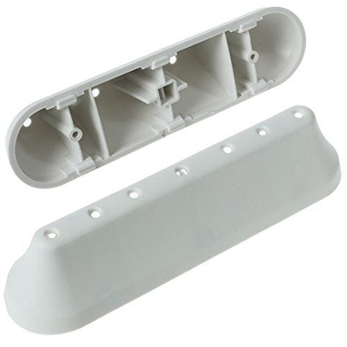 7 Hole Drum Paddle Lifter Arm for Proline Washing Machines (182 x 48 mm)