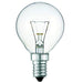 Light Bulb for Bompani & Spinflo Oven Cooker E14 SES 40w 300°