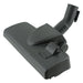 Carpet Brush/Hard Floor Tool for Numatic Henry & Hetty Vacuum Cleaners (32mm)