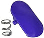 Blue Cyclone Spring Button Catch Clip for Dyson DC30 DC31 DC34 DC35 DC44 DC45 DC56 DC57 Cordless Vacuum