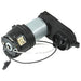 Brushroll Brush Motor & Cables for Dyson DC24 Animal Multi Floor Vacuum Cleaner