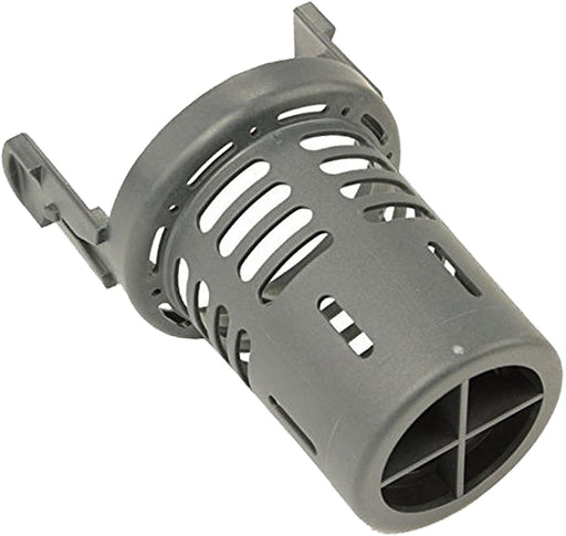 HOTPOINT Dishwasher Central Waste Filter