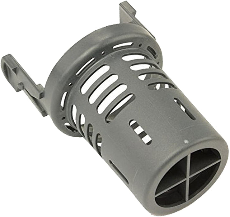 HOTPOINT Dishwasher Central Waste Filter