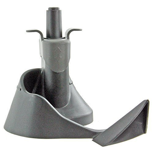Tefal FZ700015 FZ700215 FZ700016 FZ700216 GH8000 Actifry Mixing Paddle & Seal