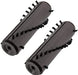 Drive Cog Shaft Spindle & Bearings 