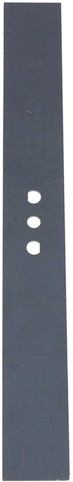 Blade for Flymo Glider Compact 330AX 330VC 330VCX Lawnmower Mower 33cm FLY070