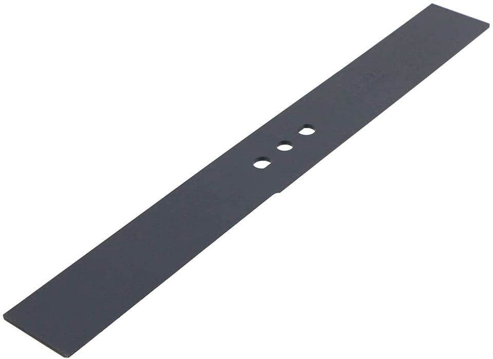 Blade for Flymo Glider Compact 330AX 330VC 330VCX Lawnmower Mower 33cm FLY070
