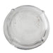 Lens cover