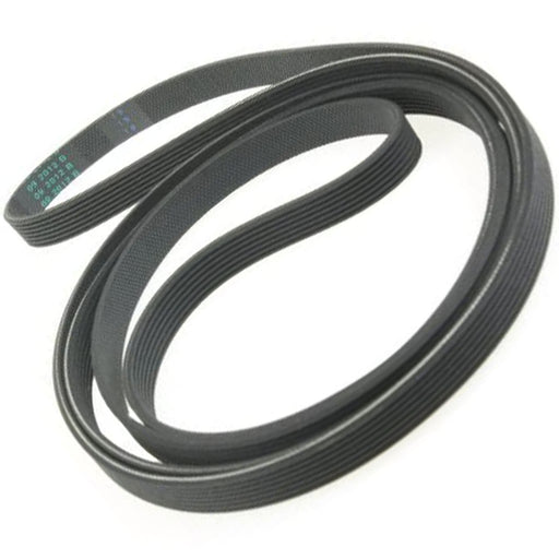 Drive Belt For JACKSON J501VW Tumble Dryer 1860H7EL
