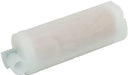 Anti-Limescale Cartridge Holder for Morphy Richards Steam Generator Iron 
