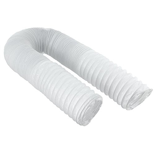 Hose 4m