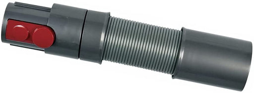 DYSON Hose Extension Quick Release V7 V8 V10 SV10