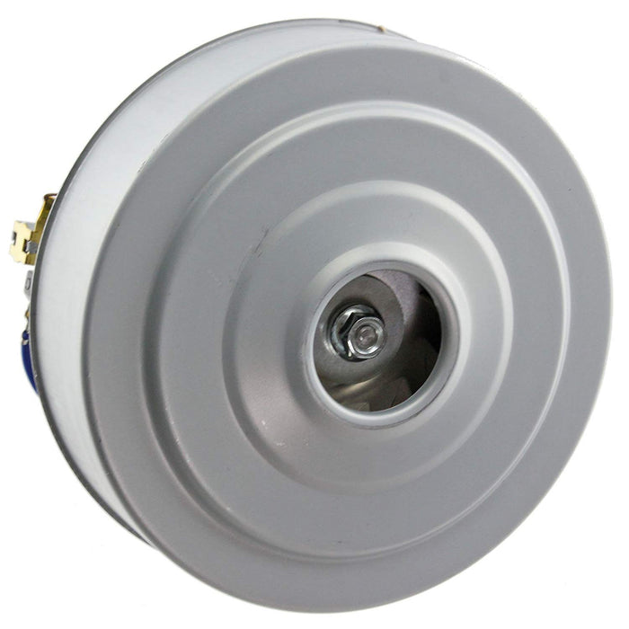 Complete Motor Unit for DYSON DC04 DC07 DC14 DC27 DC33 Vacuum Cleaner (YV 2200 YDK Type 240V + TOC)