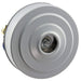 Complete Motor Unit for DYSON DC04 DC07 DC14 DC27 DC33 Vacuum Cleaner (YV 2200 YDK Type 240V + TOC)