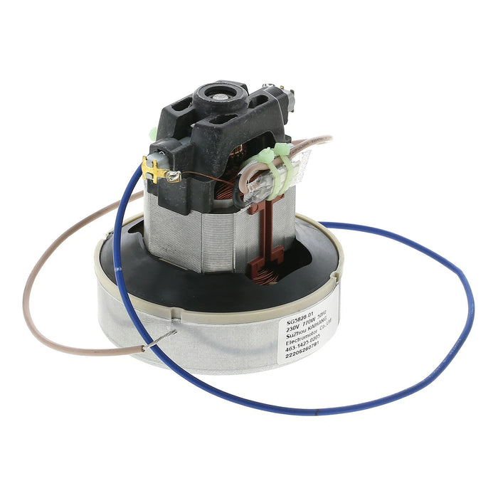 Motor for Shark NV601 NV801 Lift Away NV680 NV681 Rotator Vacuum Thru-Flow 770w