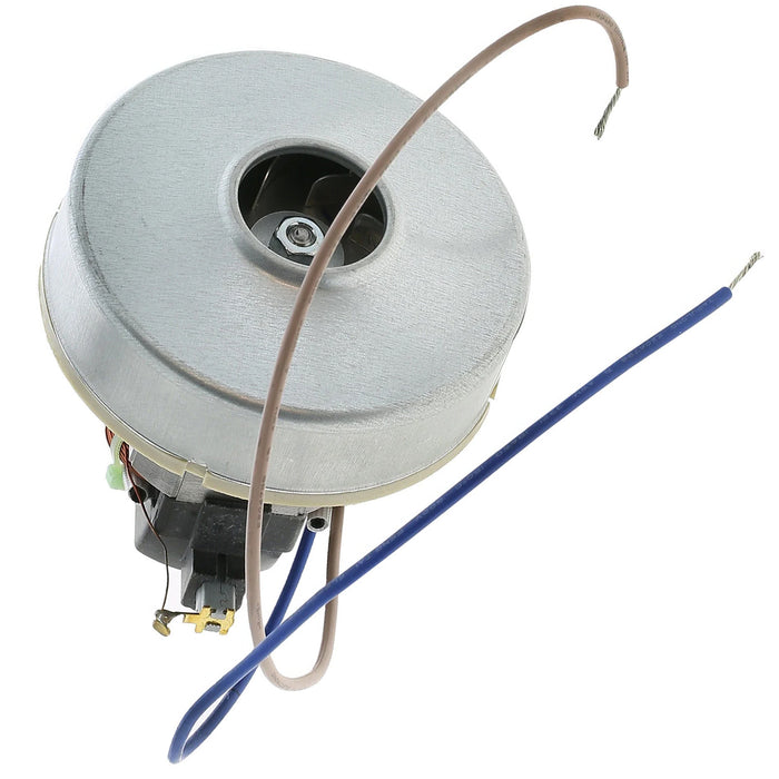 Motor for Shark NV601 NV801 Lift Away NV680 NV681 Rotator Vacuum Thru-Flow 770w