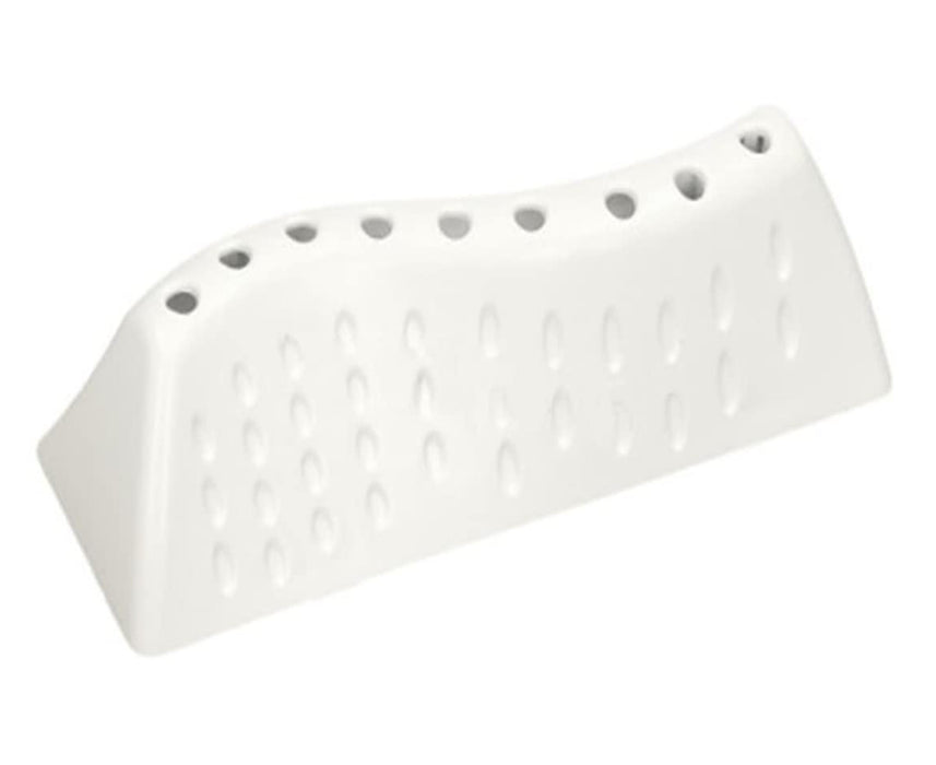 LOGIK Washing Machine Paddle Lifter Blade Fin L612WM15 L612WMS15