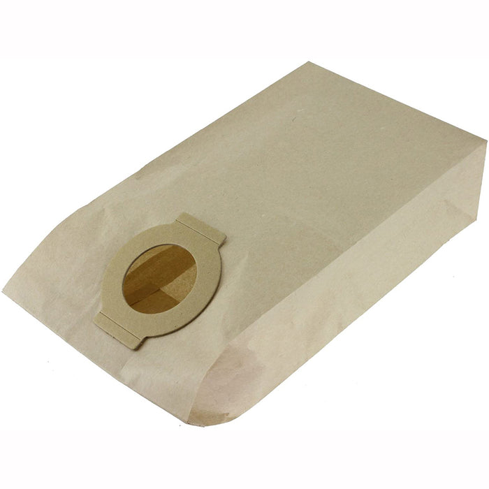 Vacuum Cleaner Dust Bags x 20 compatible with Hoover vacuum cleaner