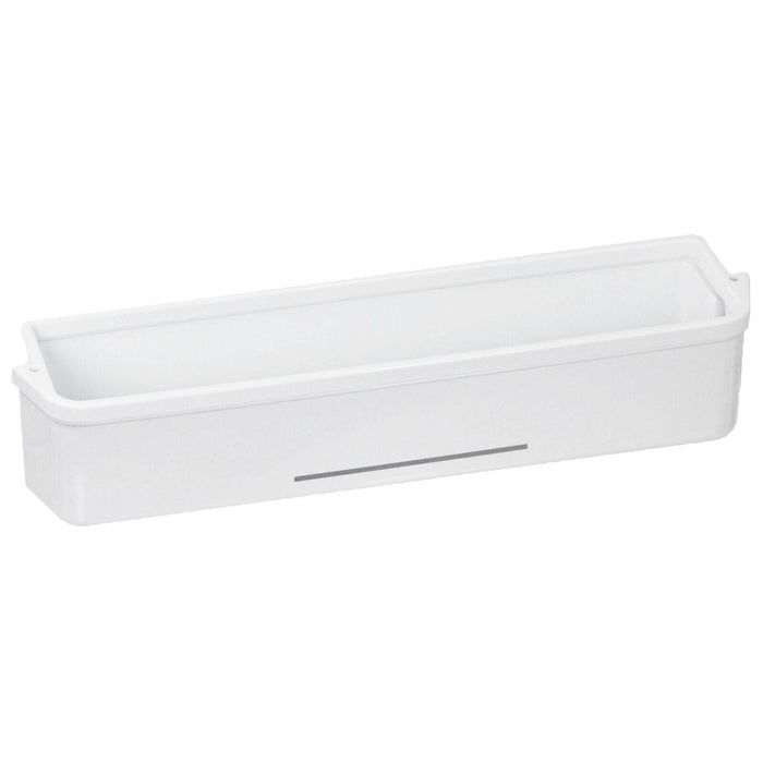 Whirlpool Fridge Lower Door Bottle Shelf 481241879844 C00312617