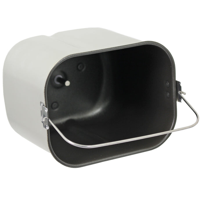 Morphy Richards Breadmaker Baking Pan Bucket - 48280001