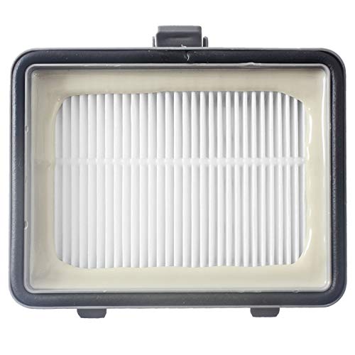 HEPA Filter for Shark Rocket NV472 NV480 NV481 Vacuum Cleaner