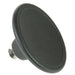 Slow Cooker Pressure Cooker Cast Iron Cooking Pot Casserole Dish Saucepan Lid compatible with Le Creuset
