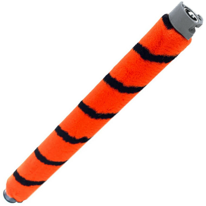 Brush Bar for SHARK Vacuum Brushroll Soft Roller Brush AZ910UK AZ702UK AZ950