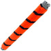 Brush Bar for SHARK Vacuum Brushroll Soft Roller Brush AZ910UK AZ702UK AZ950